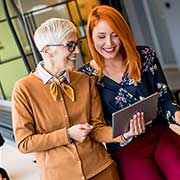 尊龙卡z6官网首页场馆运营流程