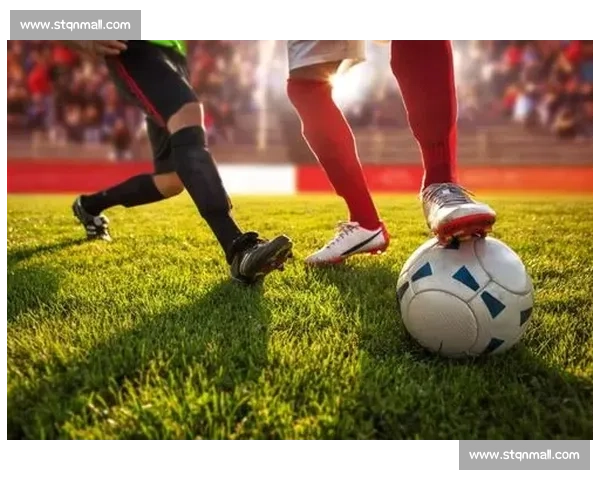 掌握足球比赛全程攻略 提升PC端观赛体验的新技巧