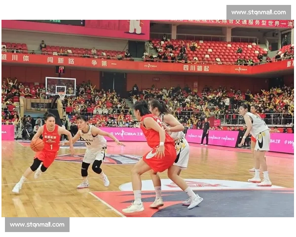 新手入门必看体育赛事推荐简单易懂精彩纷呈的赛事选择