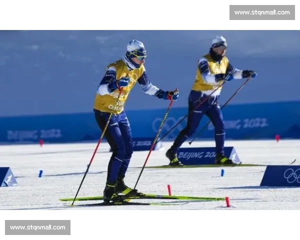 探索越野滑雪的魅力与挑战：从技术技巧到装备选择的全方位指南