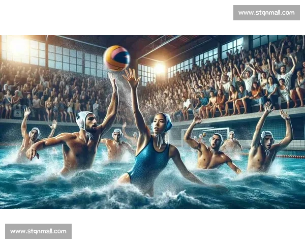 从技术角度解读体育比赛的竞技水平与运动员能力提升的关系