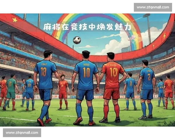 体育赛事全程高清直播观看平台，精彩比赛不容错过，带你领略世界级竞技盛宴