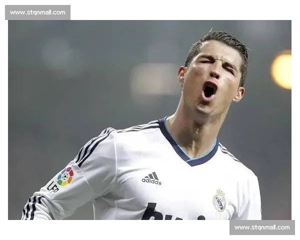 全球经典足球比赛高清视频集锦重温激情瞬间与传奇进球盛宴再次回味 全球经典足球比赛高清视频集锦重温激情瞬间与传奇进球盛宴再次回味