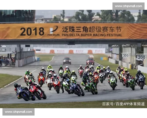 俱乐部赛事精彩回顾与未来赛程全解析