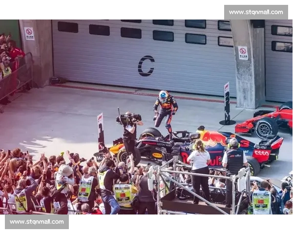 提升观赛体验的必备技巧与心得分享让你成为赛事观看达人 提升观赛体验的必备技巧与心得分享让你成为赛事观看达人