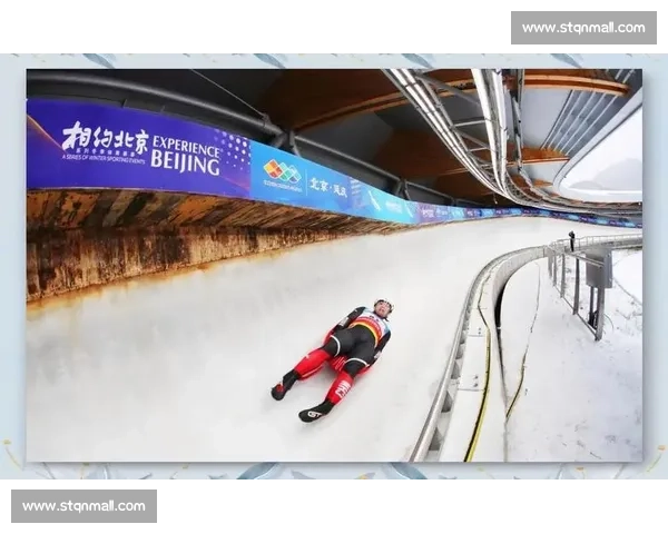 看体育赛事从哪里开始揭秘观赛必备知识与技巧助你轻松享受比赛精彩瞬间