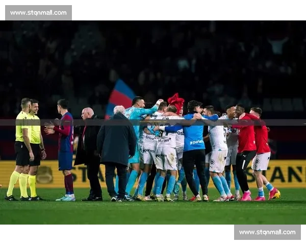 精准推荐每日体育赛事直播不容错过精彩瞬间尽在掌握