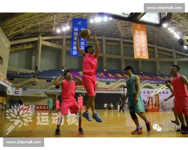 篮球赛事直播全方位攻略 全程跟踪国内外精彩赛事直播时间表