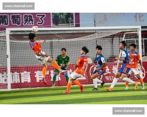 精彩足球赛事全程直播，激情对决实时回放不容错过