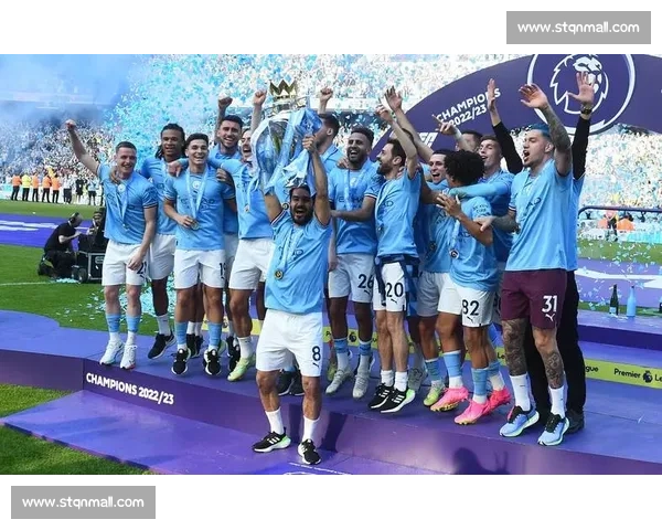 赛季英超足球联赛全方位观赛指南与看点解析深度前瞻与球队球星盘点