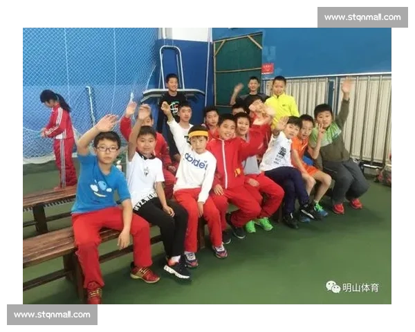 不同群体如何选择适合观看的体育赛事分析与推荐 不同群体如何选择适合观看的体育赛事分析与推荐