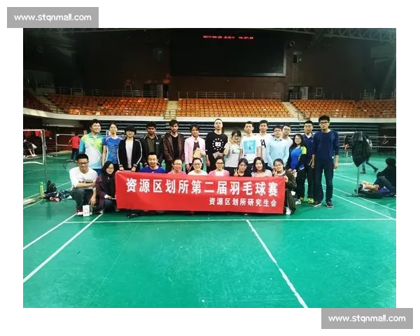 体育比赛中技术水平评估与运动员表现综合分析方法研究 - 副本