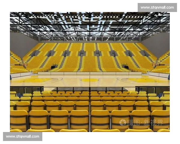 体育赛事与体育联赛的差异探究及其对运动员和观众的影响分析 体育赛事与体育联赛的差异探究及其对运动员和观众的影响分析