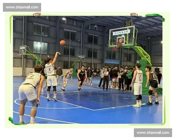 全程聚焦篮球盛宴 实时解析赛事精彩瞬间 - 副本 全程聚焦篮球盛宴 实时解析赛事精彩瞬间 - 副本