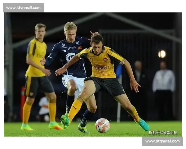 全球热门足球赛事直播与精彩资讯在线平台推荐 全球热门足球赛事直播与精彩资讯在线平台推荐