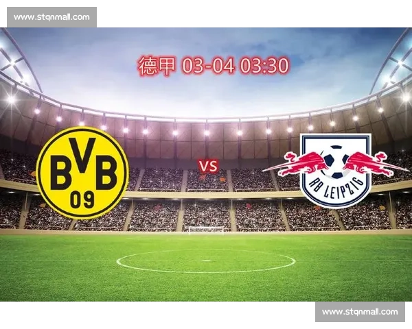 全面解析德甲联赛赛制与积分晋降规则详解