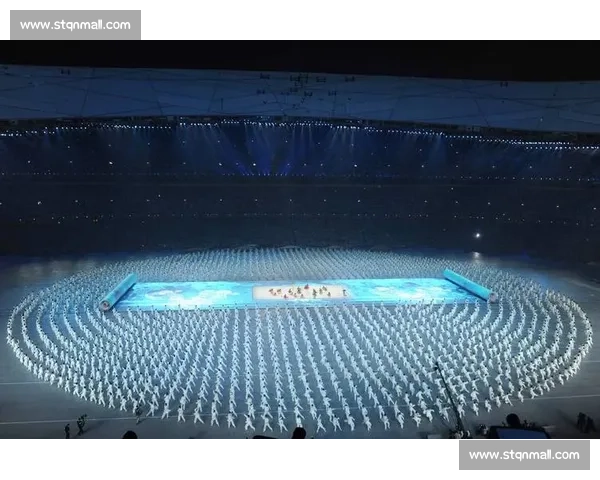 奥运会在全球体育、文化与和平交流中的重要意义解析 - 副本 (2)