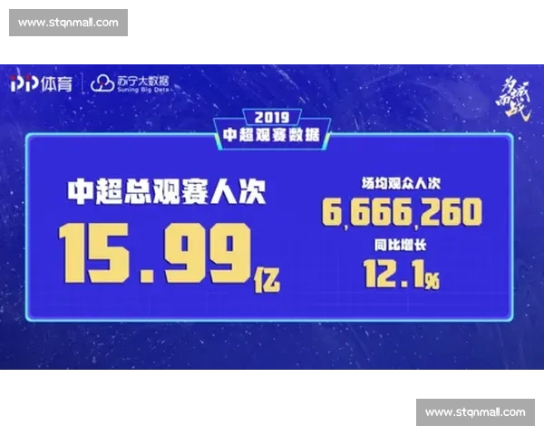 基于大数据的体育赛事表现趋势与胜负预测分析研究 - 副本 - 副本