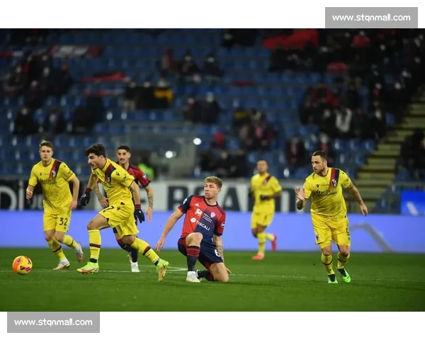 实时掌握全球足球赛事比分与赛果查询平台指南 - 副本 - 副本 (2)