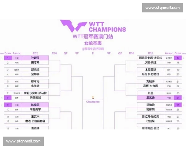 巅峰对决全程回放精彩瞬间尽览体育赛事盛况 - 副本 (2)