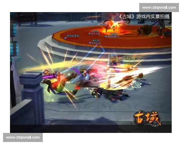 巅峰对决:摔跤赛场上的力量与智慧较量全纪录 - 副本 - 副本 - 副本 巅峰对决:摔跤赛场上的力量与智慧较量全纪录 - 副本 - 副本 - 副本