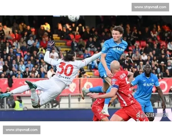 意甲足球联赛战术演变与球队风格深度解析 - 副本 (3)