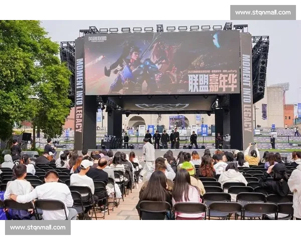 打造沉浸式体育比赛直播平台引领互动观赛新体验与商业价值升级 - 副本 - 副本 打造沉浸式体育比赛直播平台引领互动观赛新体验与商业价值升级 - 副本 - 副本