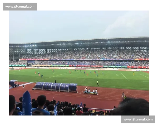 昨日赛场激情四射各队拼搏精彩瞬现球迷热议不绝 - 副本 (3)