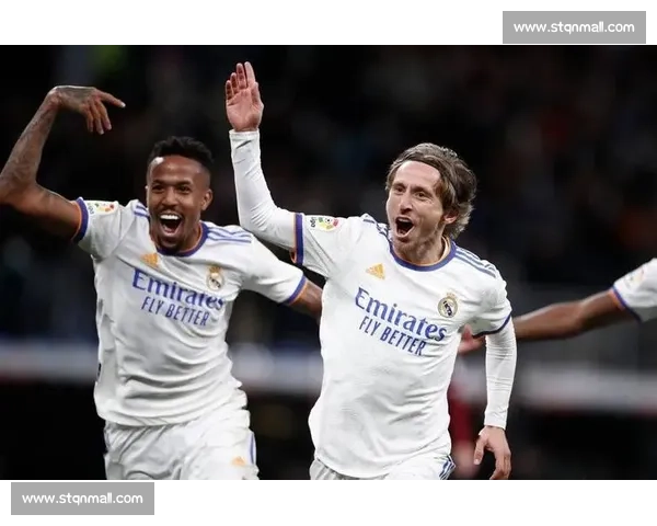 极速足球赛事直播全网覆盖即时比分与精彩瞬间解析 - 副本 (2)