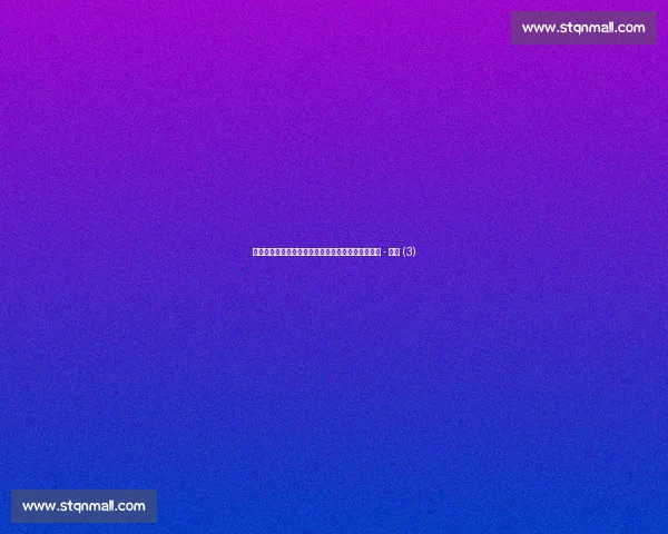 最新足球实时比分速递全面解析赛况与精彩进球动态 - 副本 (3) 最新足球实时比分速递全面解析赛况与精彩进球动态 - 副本 (3)