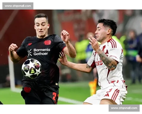 欧冠足球赛与国内联赛的区别及其各自独特魅力分析 - 副本 (2) 欧冠足球赛与国内联赛的区别及其各自独特魅力分析 - 副本 (2)