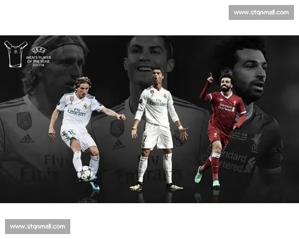 欧冠最新比赛赛程全览及关键对阵时间解析指南 - 副本 - 副本