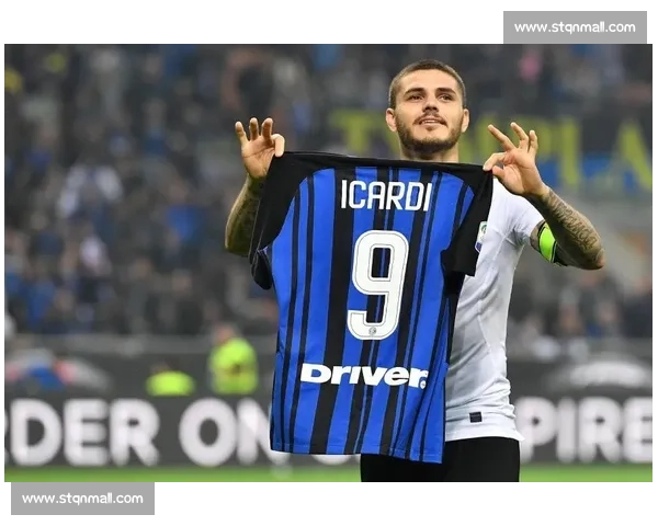 法甲精彩赛事全程直播 最新赛季战况实时更新 关注最热球队动态 - 副本 (2) 法甲精彩赛事全程直播 最新赛季战况实时更新 关注最热球队动态 - 副本 (2)