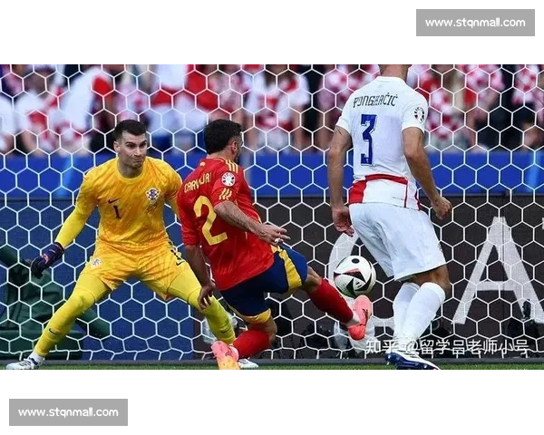 欧洲杯足球赛影响力及其在国际体育竞技中的重要性分析 - 副本 - 副本