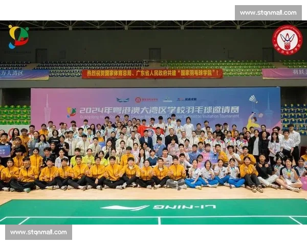 深入分析:揭示各大体育赛事赛前情报,助你精准预测比赛走向 - 副本 - 副本 深入分析:揭示各大体育赛事赛前情报,助你精准预测比赛走向 - 副本 - 副本