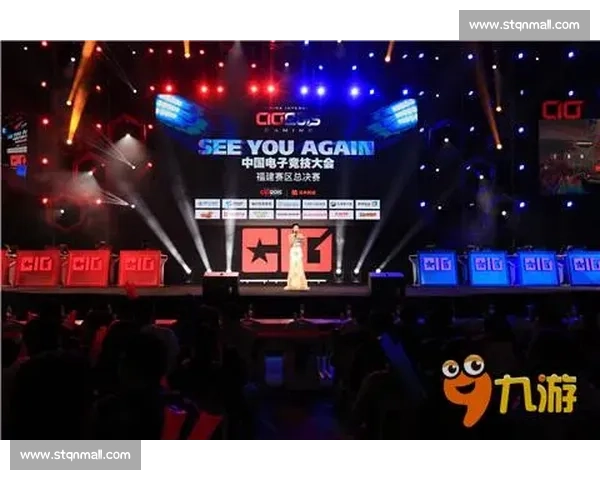 现场观赛体验感受与体育赛事激情魅力全面解析 - 副本 - 副本