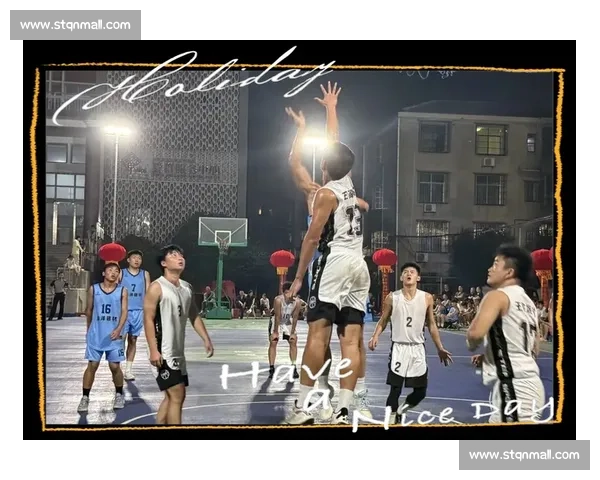 激烈对决聚焦篮球锦标赛精彩瞬间全程回顾 - 副本 - 副本 激烈对决聚焦篮球锦标赛精彩瞬间全程回顾 - 副本 - 副本