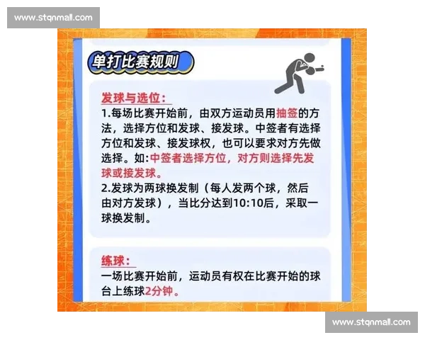 篮球比赛中暂停使用规则与战术应用全面解析