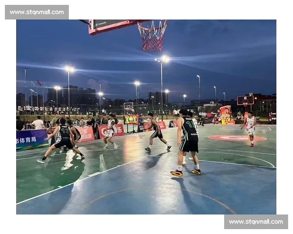 篮球比赛实时数据更新 精彩瞬间抢先看 每一分每一秒尽在掌握 - 副本 - 副本 - 副本