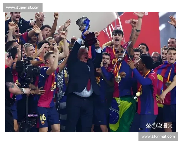 精彩对决落幕 世界级赛事冠军最终揭晓 各方选手激烈角逐成就历史新篇 - 副本 (3) 精彩对决落幕 世界级赛事冠军最终揭晓 各方选手激烈角逐成就历史新篇 - 副本 (3)