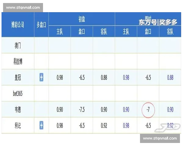 精准篮球赛程分析与胜负趋势预测全攻略 - 副本 - 副本 - 副本