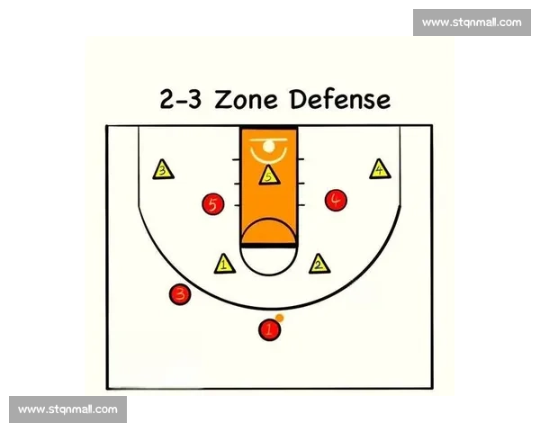 篮球赛前分析：双方阵容、战术对比及关键球员状态全解读 - 副本