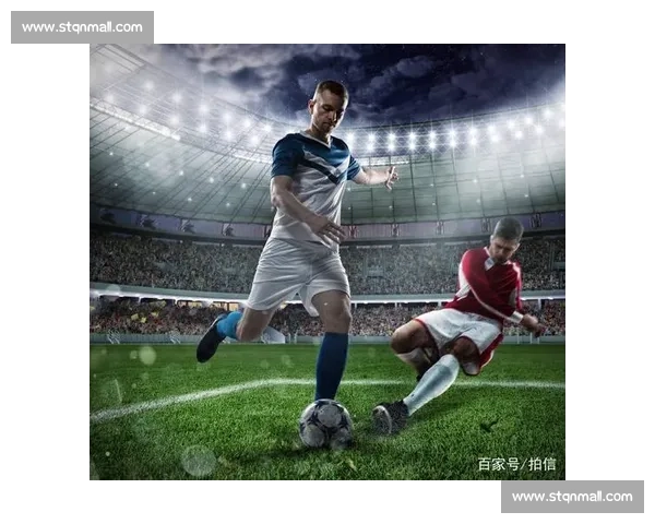 精彩足球瞬间回顾 赛场激情集锦 揭开最激动人心的进球与精彩瞬间 精彩足球瞬间回顾 赛场激情集锦 揭开最激动人心的进球与精彩瞬间