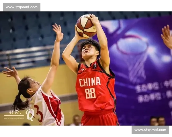 精彩篮球赛事实时在线直播带你全程体验震撼竞技场面 - 副本 (2) - 副本