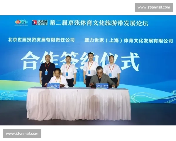 综合性体育赛事的组织与发展趋势分析及其对全球体育文化的影响 - 副本 - 副本