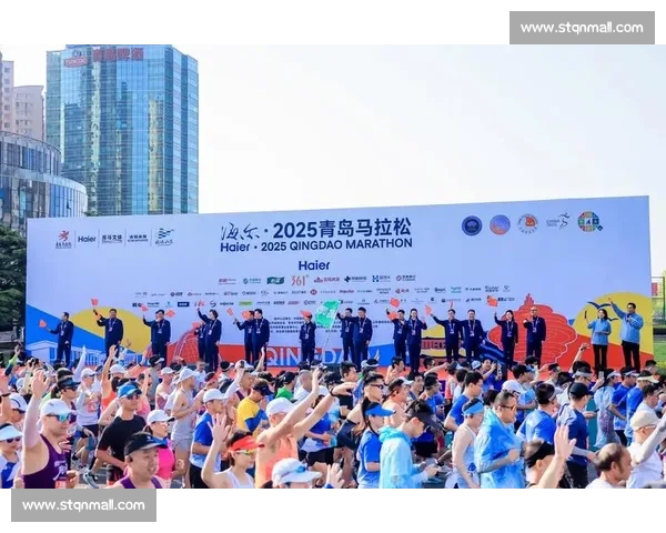 职业体育赛事发展趋势与创新举措探讨推动行业全面升级和全球化竞争格局 - 副本 - 副本 (2)