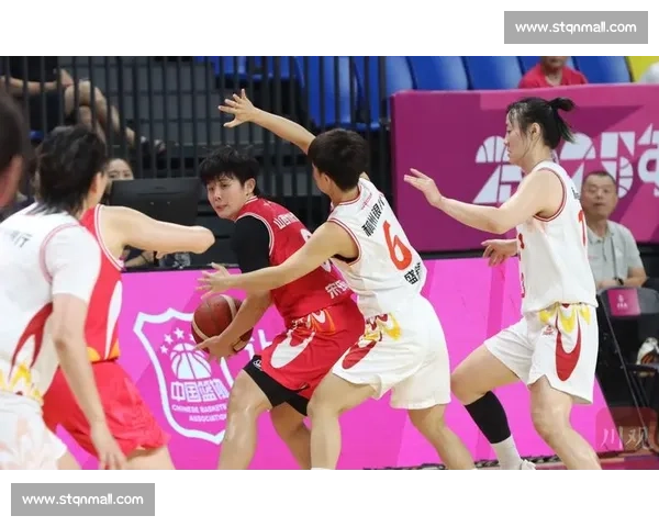 聚焦国际篮球赛场风云变幻与各国强队巅峰对决精彩全景解析 - 副本 (2)