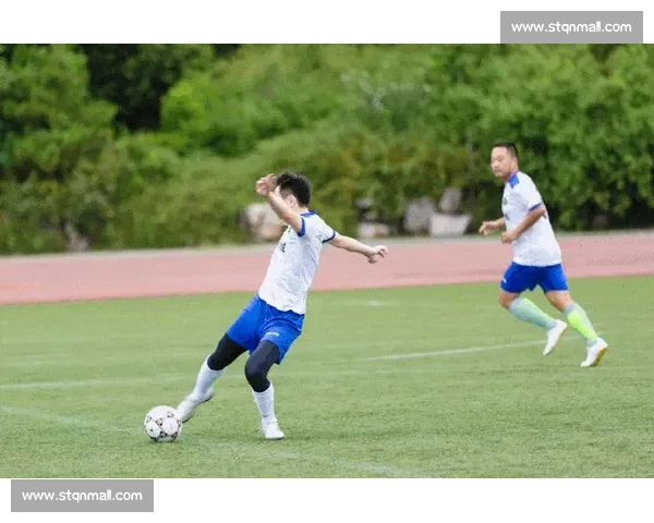 足球比赛全站入口，全面掌握最新赛事动态与比分，精彩赛事一手掌握 - 副本 - 副本 - 副本