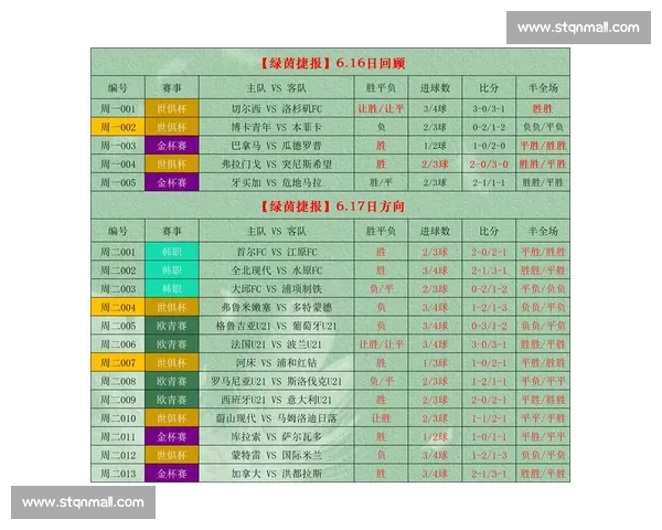 足球赛事入口全面指南助你畅享全球赛事精彩直播 - 副本 - 副本 (2)
