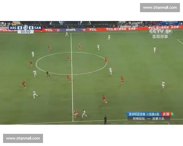 足球赛事直播官网入口精彩呈现让您不错过每一场激动人心的比赛 - 副本 - 副本 (2) - 副本